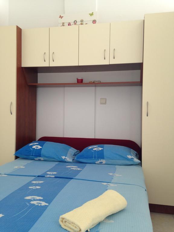 Apartments Markotic Drasnice Room photo